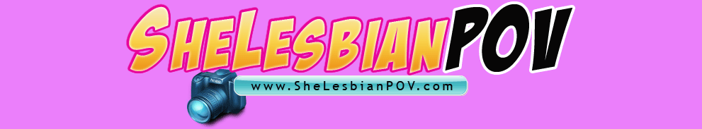SheLesbian